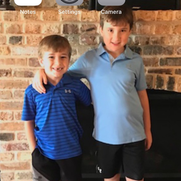 Meet your Posher, Danielle - Picture 7 of 13